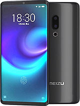 Best available price of Meizu Zero in Marshallislands