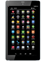 Best available price of Micromax Canvas Tab P666 in Marshallislands