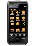 Best available price of Micromax X560 in Marshallislands