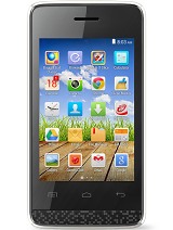 Best available price of Micromax Bolt A066 in Marshallislands