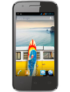 Best available price of Micromax A089 Bolt in Marshallislands