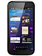 Best available price of Micromax A100 in Marshallislands