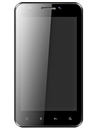 Best available price of Micromax A101 in Marshallislands