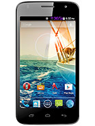 Best available price of Micromax A105 Canvas Entice in Marshallislands