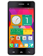 Best available price of Micromax A106 Unite 2 in Marshallislands