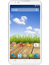 Best available price of Micromax A109 Canvas XL2 in Marshallislands