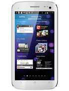 Best available price of Micromax A110 Canvas 2 in Marshallislands