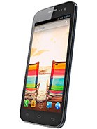Best available price of Micromax A114 Canvas 2-2 in Marshallislands