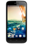 Best available price of Micromax Canvas Turbo Mini in Marshallislands