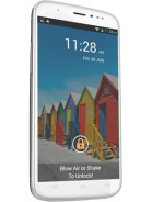 Best available price of Micromax A240 Canvas Doodle 2 in Marshallislands