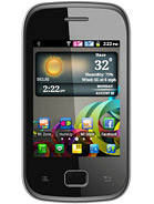 Best available price of Micromax A25 in Marshallislands