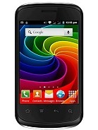 Best available price of Micromax Bolt A27 in Marshallislands