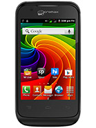 Best available price of Micromax A28 Bolt in Marshallislands