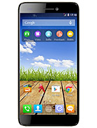 Best available price of Micromax A290 Canvas Knight Cameo in Marshallislands