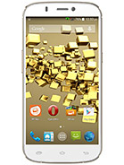 Best available price of Micromax A300 Canvas Gold in Marshallislands