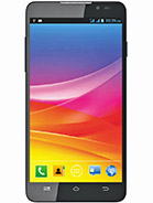 Best available price of Micromax A310 Canvas Nitro in Marshallislands