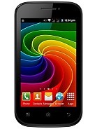 Best available price of Micromax Bolt A35 in Marshallislands