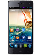 Best available price of Micromax A350 Canvas Knight in Marshallislands