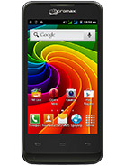 Best available price of Micromax A36 Bolt in Marshallislands