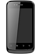 Best available price of Micromax A45 in Marshallislands