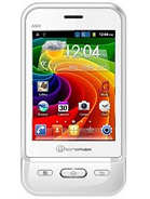 Best available price of Micromax A50 Ninja in Marshallislands