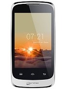 Best available price of Micromax Bolt A51 in Marshallislands