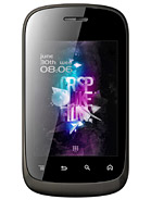 Best available price of Micromax A52 in Marshallislands