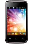 Best available price of Micromax Ninja A54 in Marshallislands