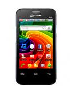 Best available price of Micromax A56 in Marshallislands