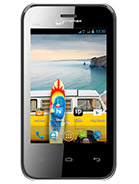 Best available price of Micromax A59 Bolt in Marshallislands