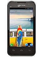 Best available price of Micromax A61 Bolt in Marshallislands