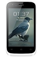 Best available price of Micromax Bolt A62 in Marshallislands