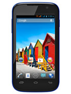 Best available price of Micromax A63 Canvas Fun in Marshallislands