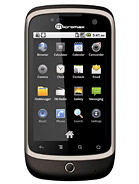 Best available price of Micromax A70 in Marshallislands
