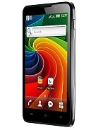 Best available price of Micromax Viva A72 in Marshallislands