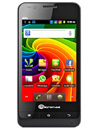 Best available price of Micromax A73 in Marshallislands