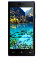 Best available price of Micromax A74 Canvas Fun in Marshallislands