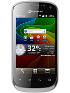 Best available price of Micromax A75 in Marshallislands