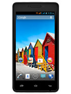 Best available price of Micromax A76 in Marshallislands