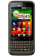 Best available price of Micromax A78 in Marshallislands