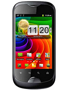 Best available price of Micromax A80 in Marshallislands