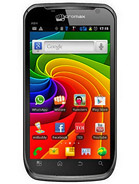 Best available price of Micromax A84 in Marshallislands