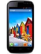 Best available price of Micromax A88 in Marshallislands