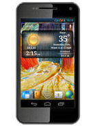 Best available price of Micromax A90 in Marshallislands