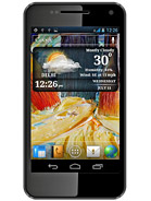 Best available price of Micromax A90s in Marshallislands