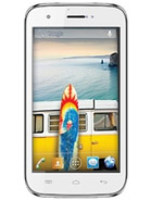 Best available price of Micromax A92 in Marshallislands