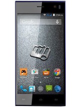 Best available price of Micromax A99 Canvas Xpress in Marshallislands