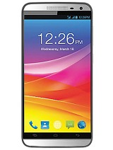 Best available price of Micromax Canvas Juice 2 AQ5001 in Marshallislands