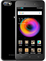 Best available price of Micromax Bharat 5 Pro in Marshallislands