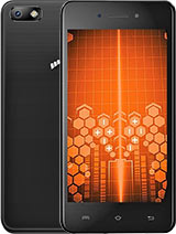 Best available price of Micromax Bharat 5 in Marshallislands